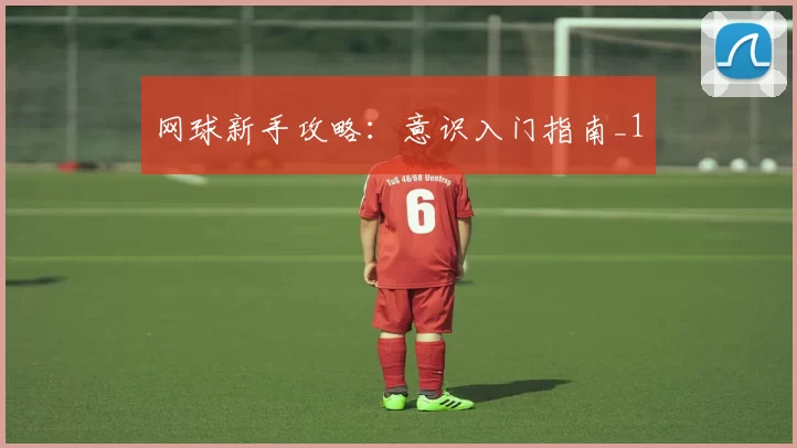 网球新手攻略：意识入门指南_1