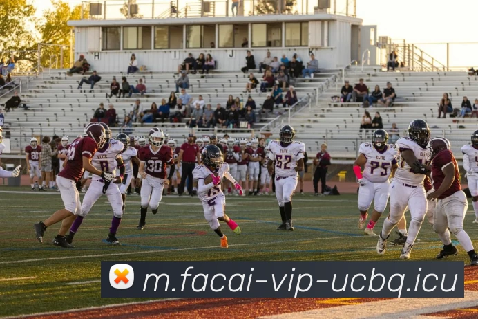 爱游戏体育注册平台生态图