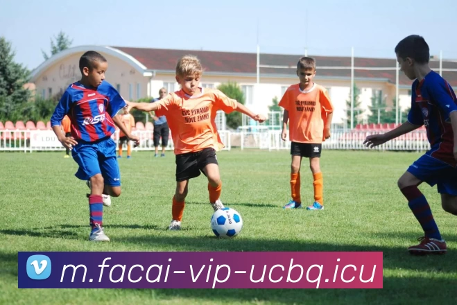 爱游戏体育注册全站App